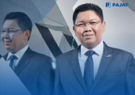 Bank Mandiri Cetak Laba Rp 5,92 Triliun pada Kuartal I