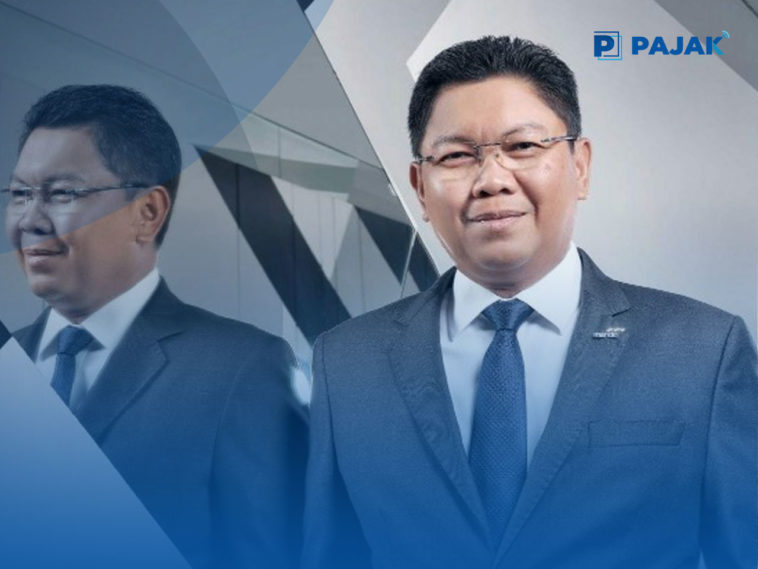 Bank Mandiri Cetak Laba Rp 5,92 Triliun pada Kuartal I