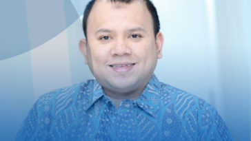 Waspadai Kontraksi Tiga Sektor Utama Penyumbang Pajak