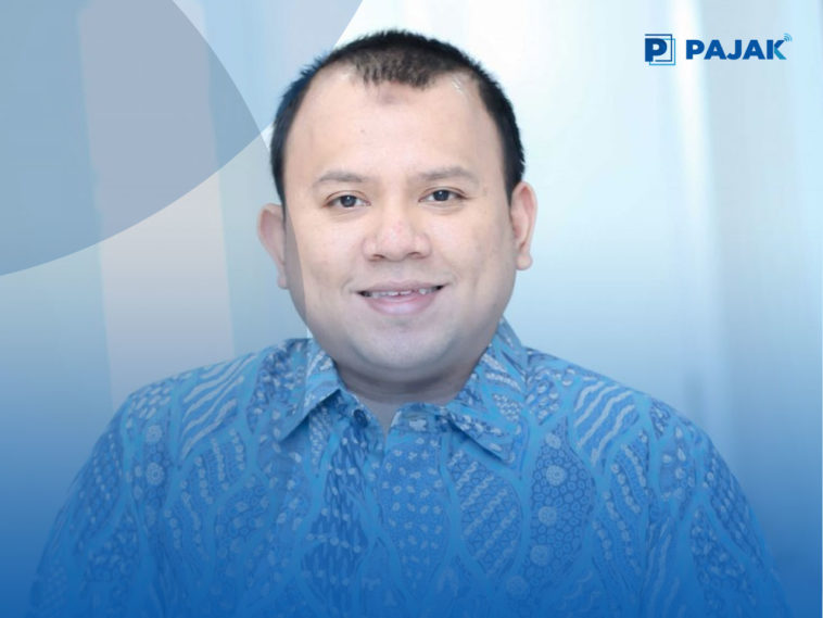 Waspadai Kontraksi Tiga Sektor Utama Penyumbang Pajak