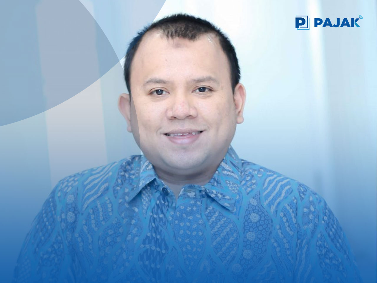 Waspadai Kontraksi Tiga Sektor Utama Penyumbang Pajak