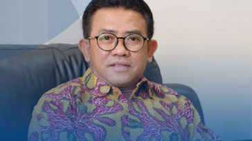 DJP Imbau Wajib Pajak Badan Segera Lapor Surat Pemberitahuan Tahunan