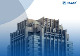 Direktorat Jenderal Pajak dan 84 Pemda Bersinergi Optimalkan Pemungutan Pajak