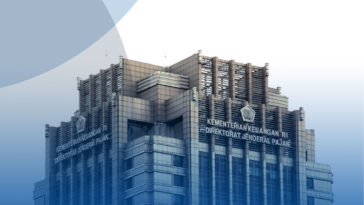 Direktorat Jenderal Pajak dan 84 Pemda Bersinergi Optimalkan Pemungutan Pajak