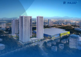 Developer PT Alam Sutera Optimistis Sektor Properti Pulih di Tahun 2021