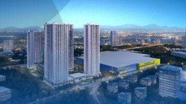 Developer PT Alam Sutera Optimistis Sektor Properti Pulih di Tahun 2021