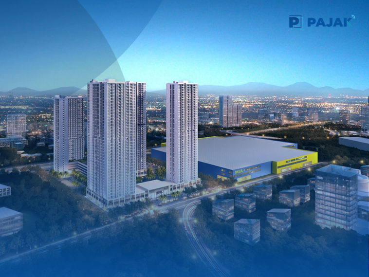 Developer PT Alam Sutera Optimistis Sektor Properti Pulih di Tahun 2021