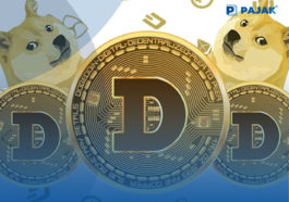 Dogecoin Melesat Mengungguli Bitcoin