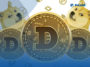 Dogecoin Melesat Mengungguli Bitcoin