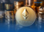 Ethereum Tembus Harga Tertinggi