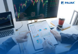Generasi Milenial Dominasi Investor di Pasar Modal