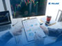 Generasi Milenial Dominasi Investor di Pasar Modal