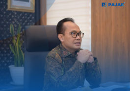 Genjot Investasi, Pemerintah Sederhanakan Perizinan