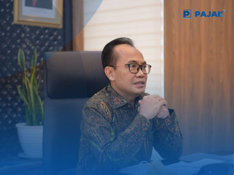 Genjot Investasi, Pemerintah Sederhanakan Perizinan