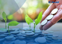 Indonesia Raih Penghargaan Green Sukuk Terbesar di Dunia