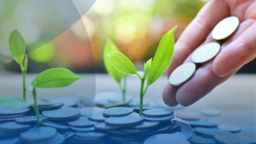 Indonesia Raih Penghargaan Green Sukuk Terbesar di Dunia
