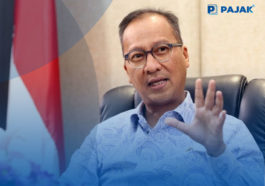 Industri Pengolahan Ini Tiga Sektor Manufaktur Pendulang Kinerja Ekspor
