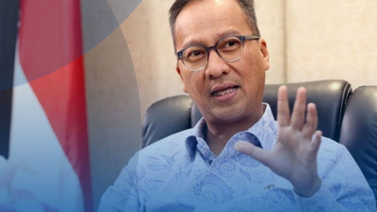 Industri Pengolahan Ini Tiga Sektor Manufaktur Pendulang Kinerja Ekspor