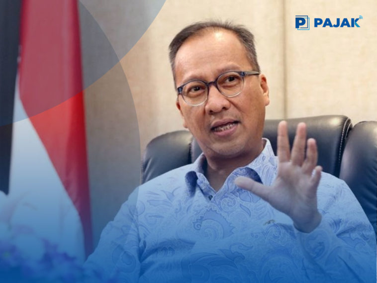 Industri Pengolahan Ini Tiga Sektor Manufaktur Pendulang Kinerja Ekspor