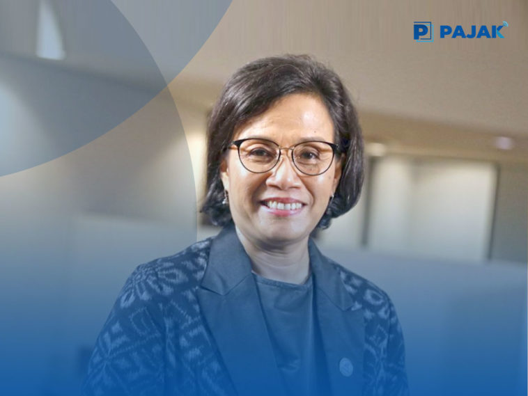 Insentif Pajak Kuartal I Dimanfaatkan 286 Ribu Wajib Pajak