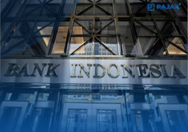 Jaga Stabilitas Rupiah, BI Tahan Suku Bunga Acuan 3,50 Persen