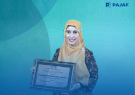 KPP Migas Beri Penghargaan untuk PT PIS