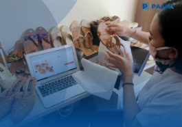 Kemenkop Dukung BRI Dorong UMKM Masuk Ekosistem Digital melalui Program BRIncubator