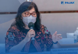 Kementerian Perindustrian Peran Tech Startup Ciptakan Inovasi Teknologi