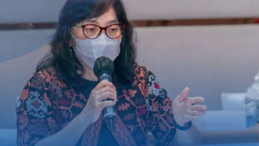 Kementerian Perindustrian Peran Tech Startup Ciptakan Inovasi Teknologi