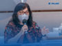 Kementerian Perindustrian Peran Tech Startup Ciptakan Inovasi Teknologi