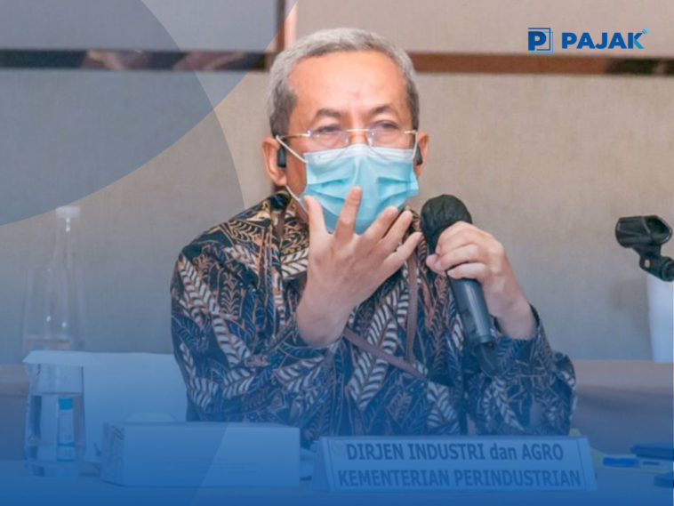 Transformasi Teknologi Produsen Susu Terapkan “Smart Factory 4.0”