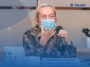 Transformasi Teknologi Produsen Susu Terapkan “Smart Factory 4.0”