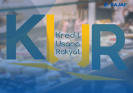 Kementan Alokasikan Kredit Usaha Rakyat Rp 70 Triliun Tahun 2021