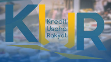 Kementan Alokasikan Kredit Usaha Rakyat Rp 70 Triliun Tahun 2021