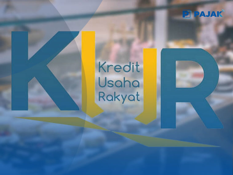 Kementan Alokasikan Kredit Usaha Rakyat Rp 70 Triliun Tahun 2021