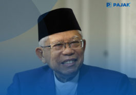 Komitmen Pemerintah Tingkatkan Literasi Ekonomi dan Keuangan Syar