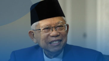 Komitmen Pemerintah Tingkatkan Literasi Ekonomi dan Keuangan Syar