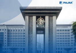 LPEM FEB UI Berharap BI Pertahankan Suku Bunga Acuan