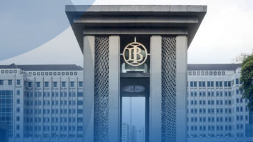 LPEM FEB UI Berharap BI Pertahankan Suku Bunga Acuan