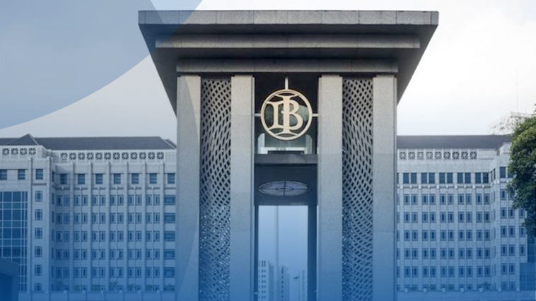 LPEM FEB UI Berharap BI Pertahankan Suku Bunga Acuan