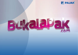 Mandiri Capital Indonesia dan BRI Suntik Dana Investasi ke Bukalapak