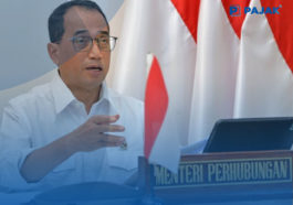 Pembangunan Infrastruktur dan Sinergi Antarwilayah Pacu Investasi