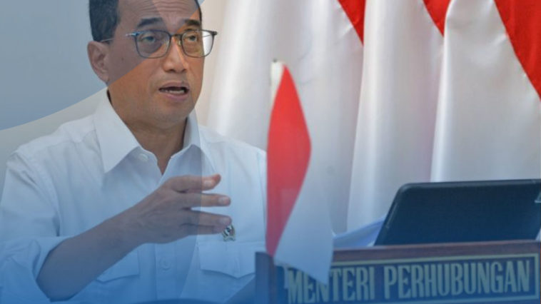 Pembangunan Infrastruktur dan Sinergi Antarwilayah Pacu Investasi