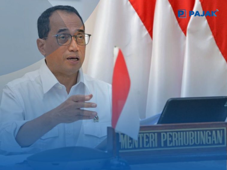 Pembangunan Infrastruktur dan Sinergi Antarwilayah Pacu Investasi