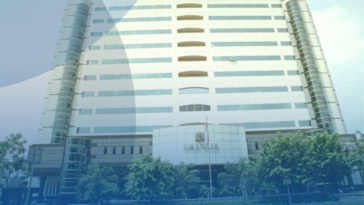 Negara Akan Ambilalih Dua Aset ini Setelah TMII