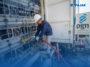 PT Perusahaan Gas NegaraPerkuat Pengelolaan Gas Bumi “Renewable Energy”