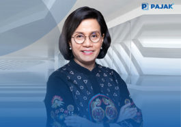 Menteri Keuangan Alokasikan Rp 30,8 Triliun untuk Tunjangan Hari Raya PNS