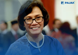 Pemerintah Bakal Cetak 500 Ribu Eksportir Baru