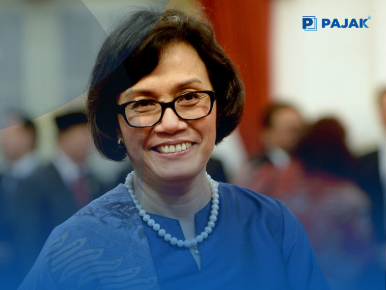 Pemerintah Bakal Cetak 500 Ribu Eksportir Baru