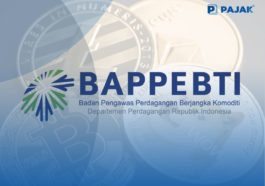 Pemerintah Segera Bentuk Bursa Kripto